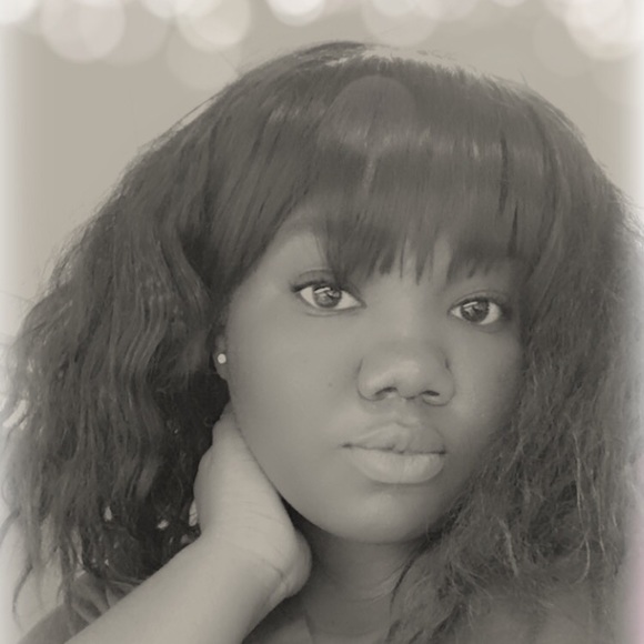 moifolley